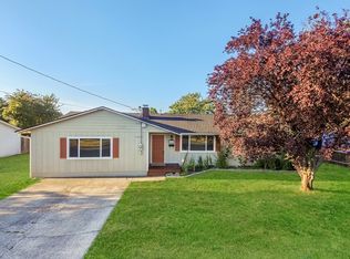 6529 25th St NE, Tacoma, WA 98422