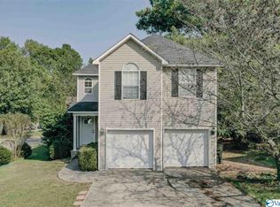 202 Declaration Cir, Madison, AL 35758