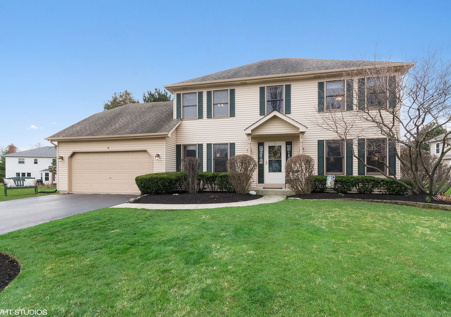 6 Wescott Ct, Bolingbrook, IL 60440 Zillow