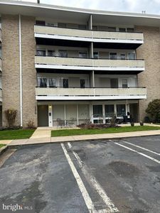 7570 Spring Lake Dr #7570A, Bethesda, MD, 20817