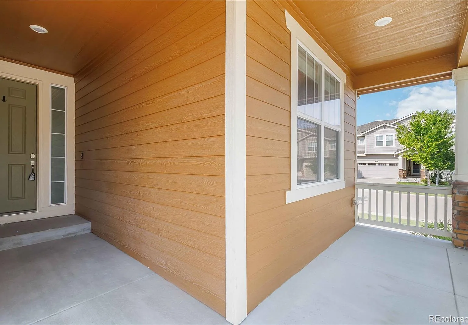 4 bed, 3.0 bath, 3376 sqft, $3,695 — Photo 3