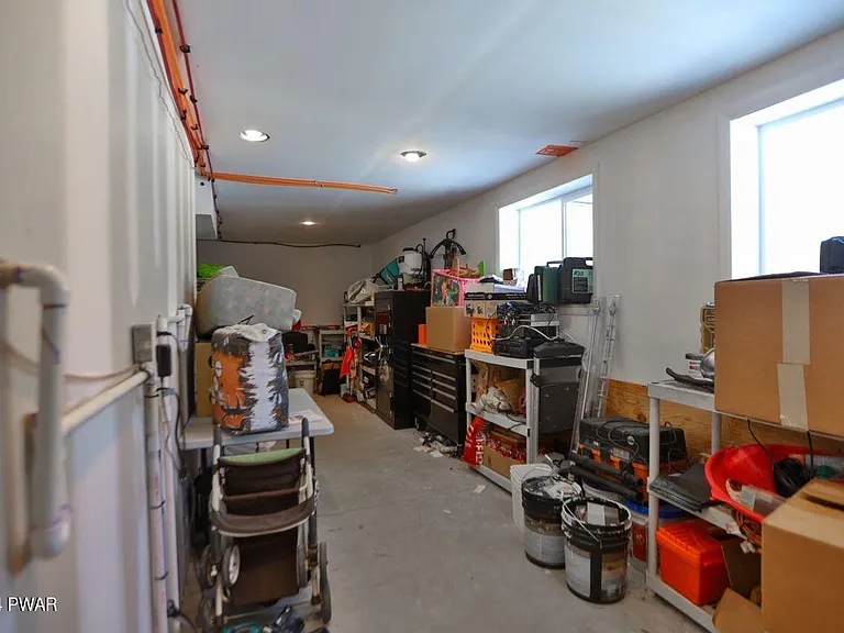 110 Stallion Dr — Photo 230