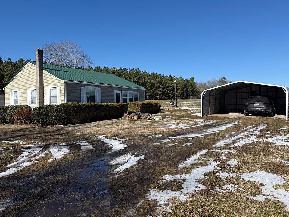 1st image of 217 Straightstone Rd