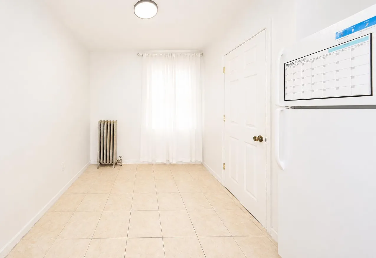 3 bed, 1542 sqft, $2,550 — Photo 3