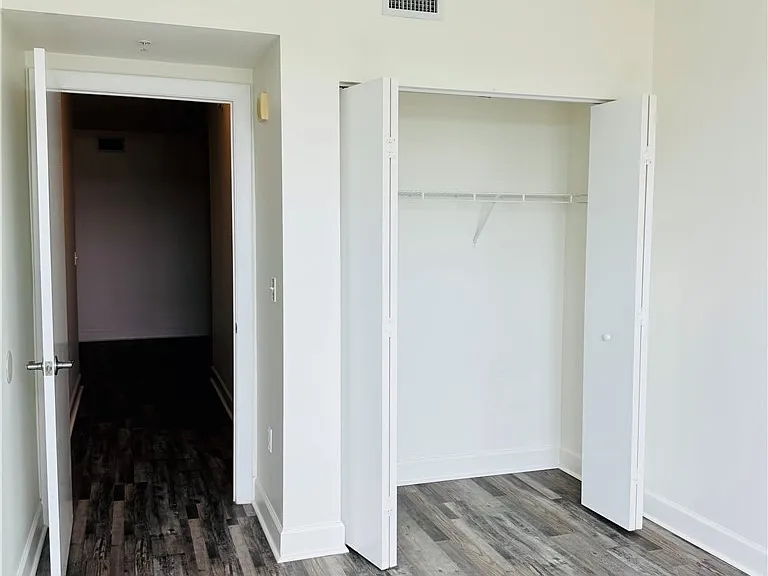 3000 Oasis Grand Blvd #903 — Photo 14