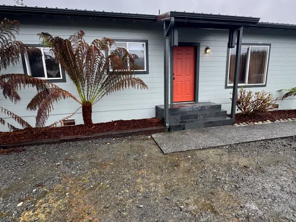 120548 Highway 101 #120548, Orick, CA 95555