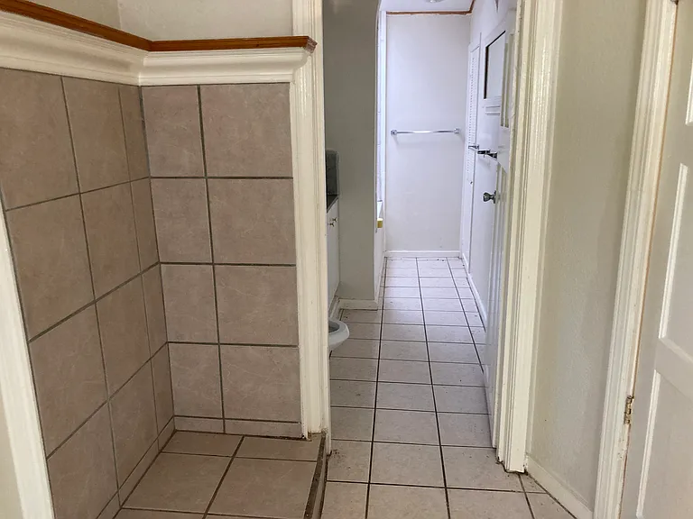 13946 Morgan Ave — Photo 12