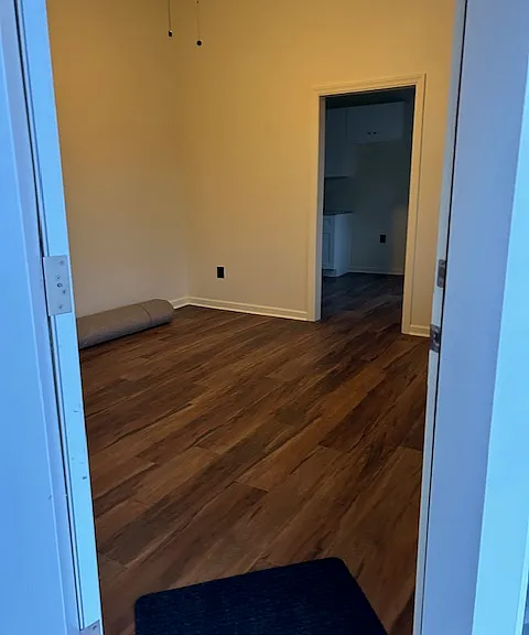 126 Washington Ave #1B — Photo 1