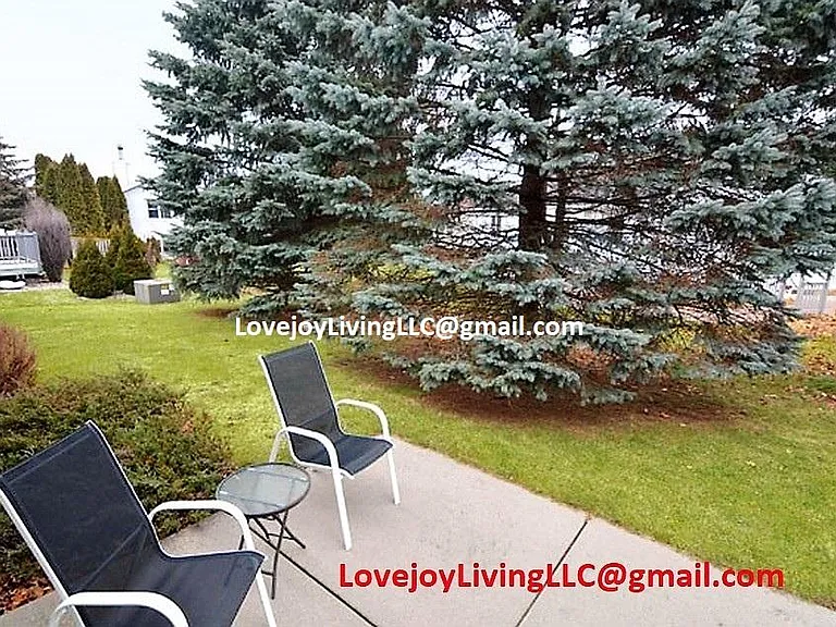 802 Sky Ridge Dr — Photo 20