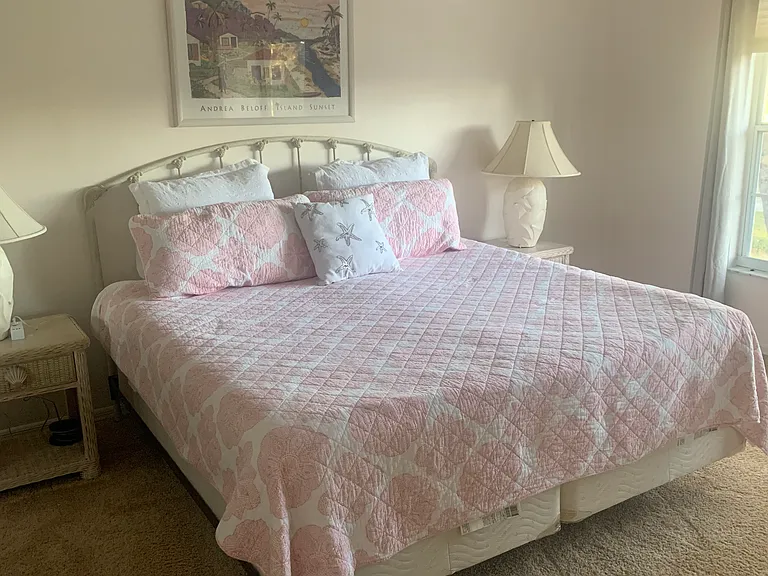 9860 Costa Mesa Ln #511 — Photo 20