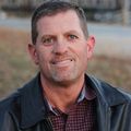 Tim-Stacey Johnson
