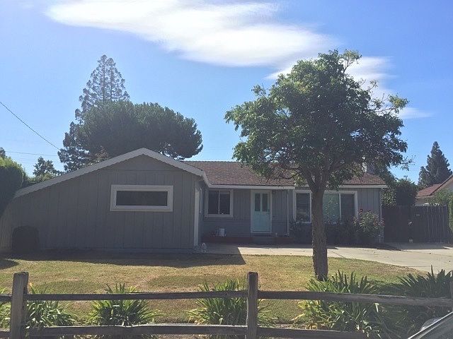 1st image of 805 Eden Ave