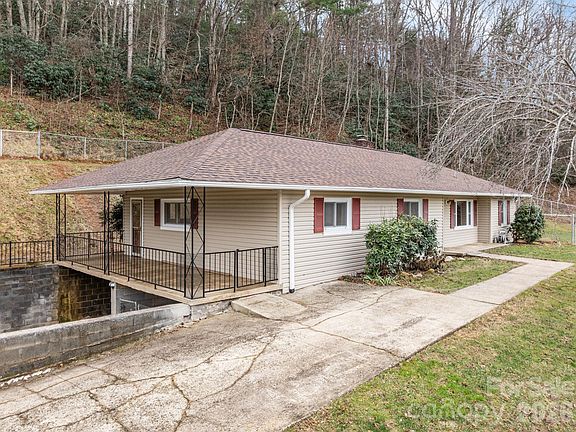 5th image of 82 Greasy Cove Rd