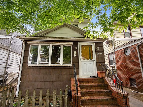 5th image of 91-30 79th St