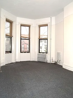 Rented by Temple Morrow LLC | media 4