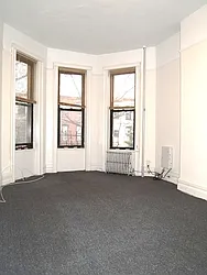 Rented by Temple Morrow LLC