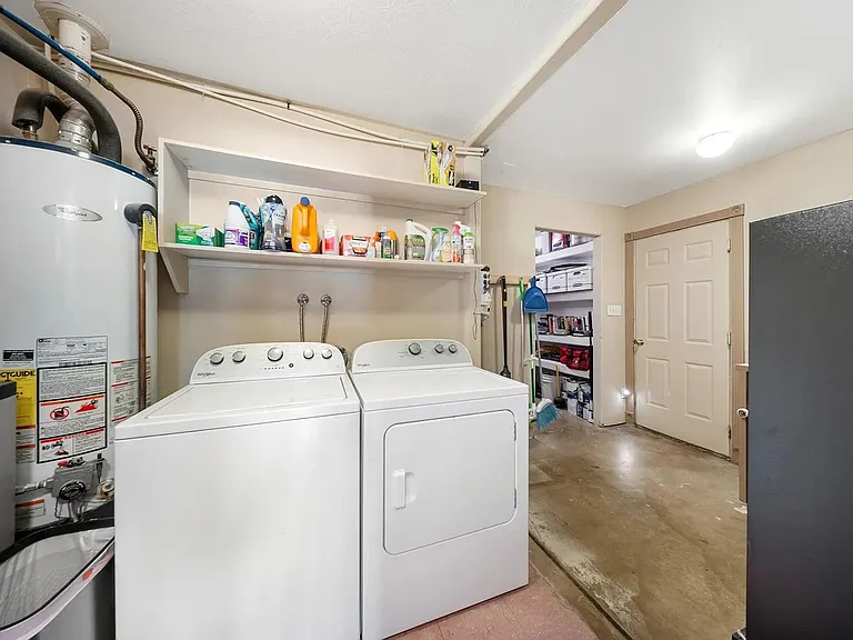 260 W 210 South Cir — Photo 32
