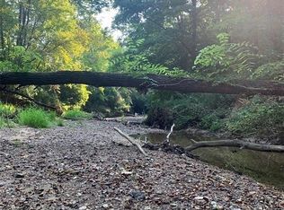 N 1000th St, Paris, IL 61944