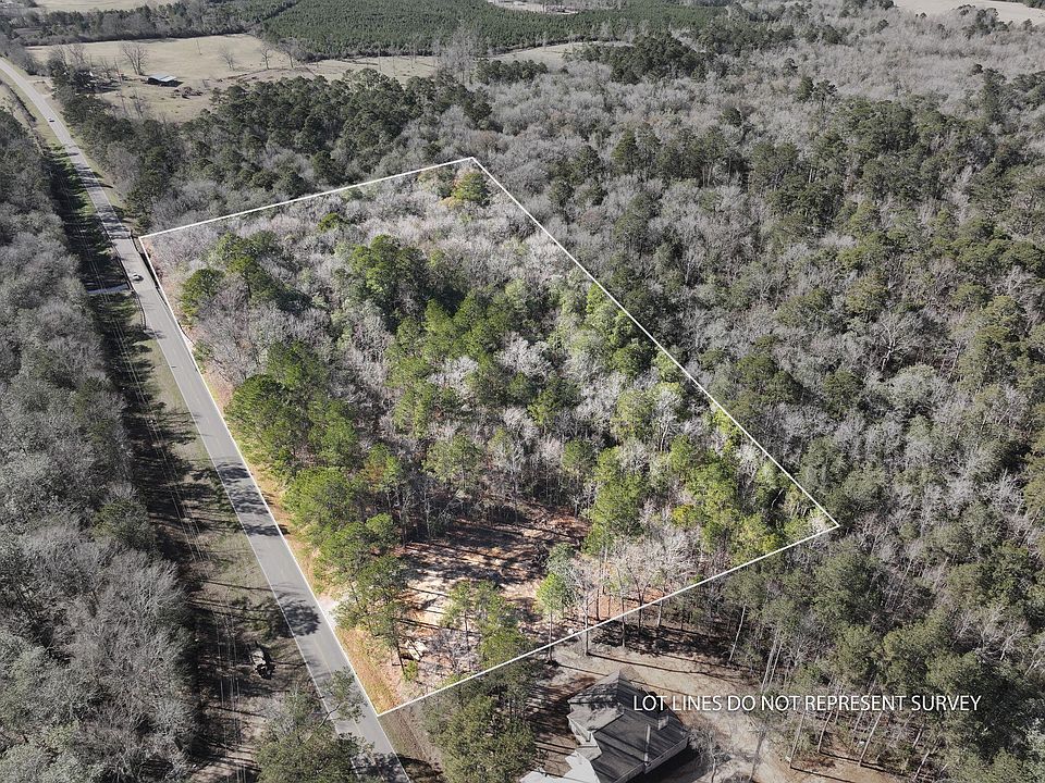 1st image of 7.21 Acres Hwy #44