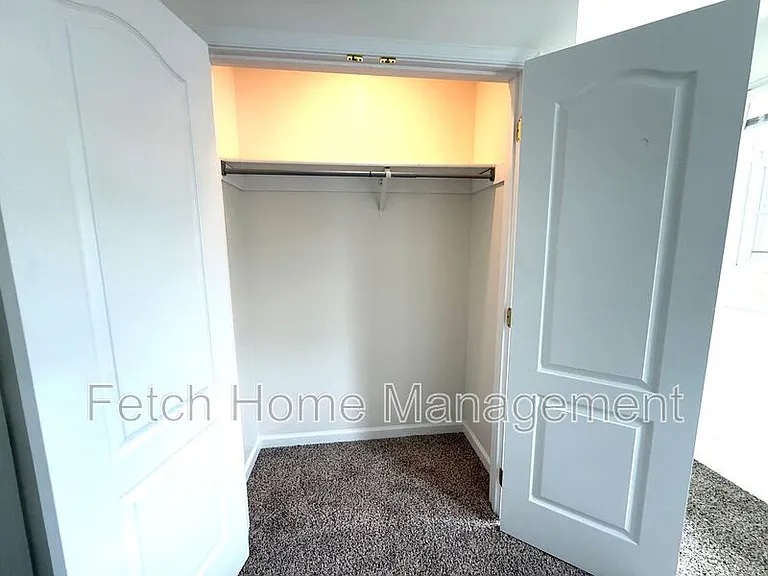 55 Beech Ln — Photo 13