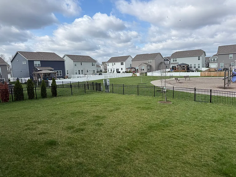 669 Habitat Way — Photo 43