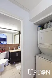 Rented by Upton Realty Group