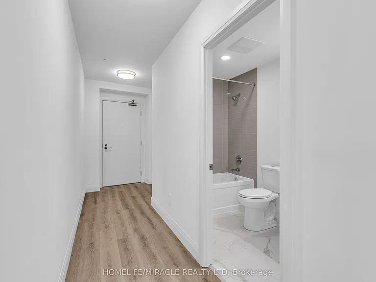 1333 Weber St E #413 — Photo 13