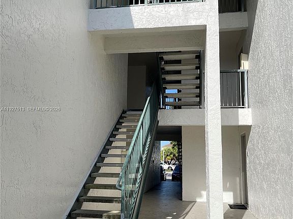 2nd image of 5686 Rock Island Rd APT 114