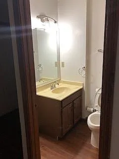 400G Clendenin St — Photo 12