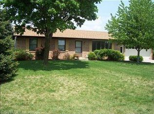 6655 Enola Ave, Kalamazoo, MI 49048