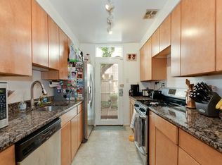 288 M St SW #288, Washington, DC 20024