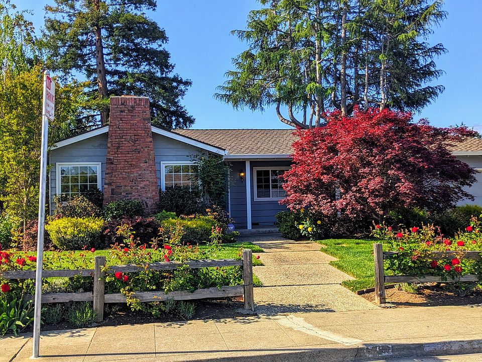 1st image of 1111 Bruckner Cir