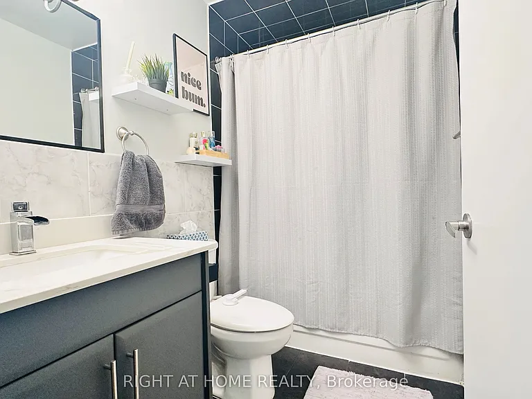 3050 Ellesmere Rd #209 — Photo 13