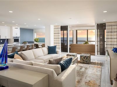 8171 Bay Colony DR #1602, Naples, FL, 34108