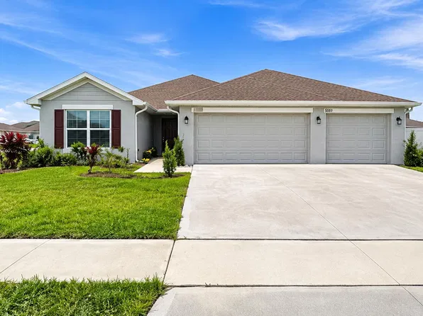 5559 LUGO Street, Fort Pierce, FL 34951