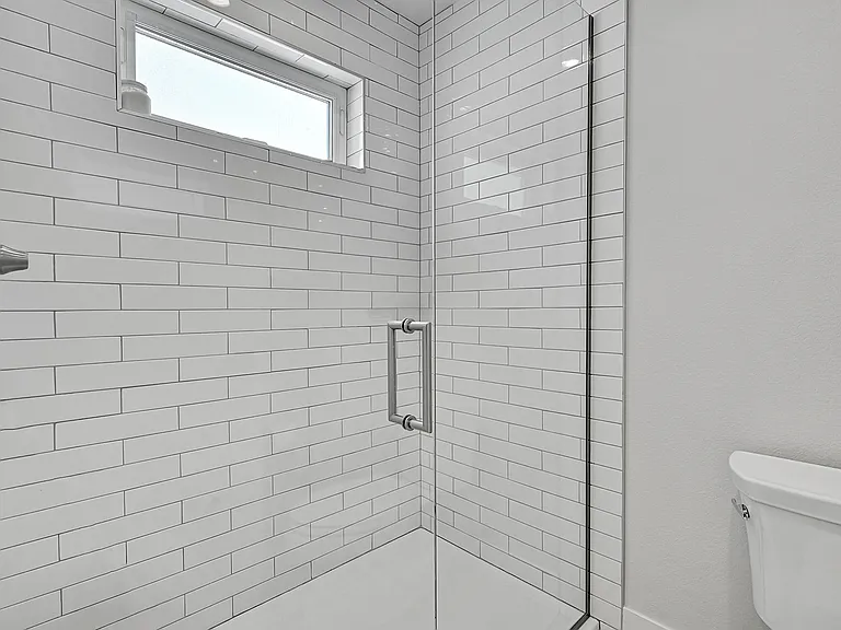 3415 W 17th Ave #2 — Photo 40