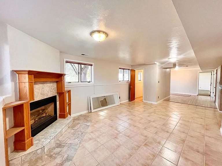 7800 S County Road 3 — Photo 25