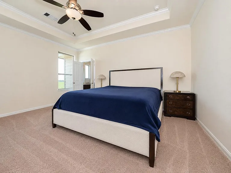 8007 Lehman Rd — Photo 16