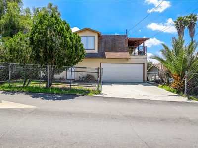 23635 Norma Dr, Canyon Lake, CA, 92587