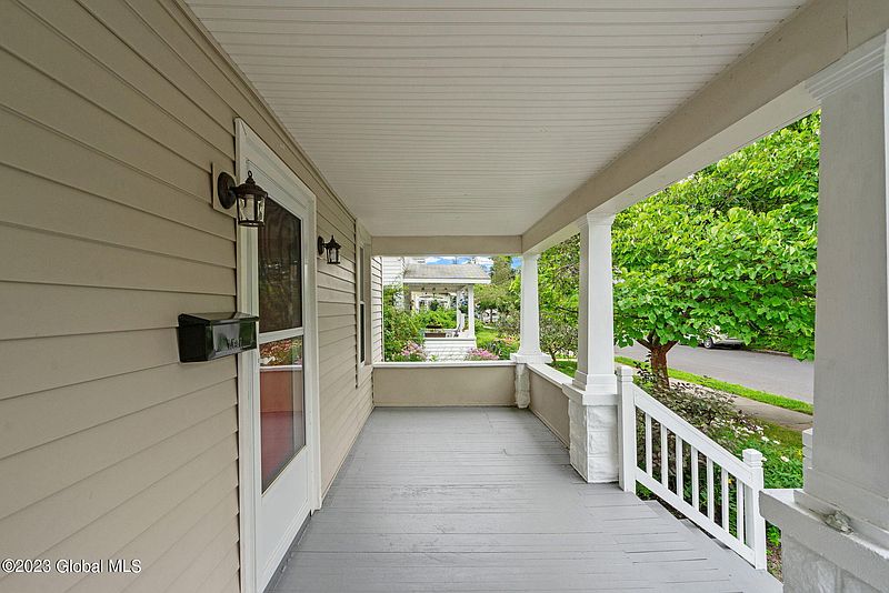 5th image of 1111 Morningside Avenue