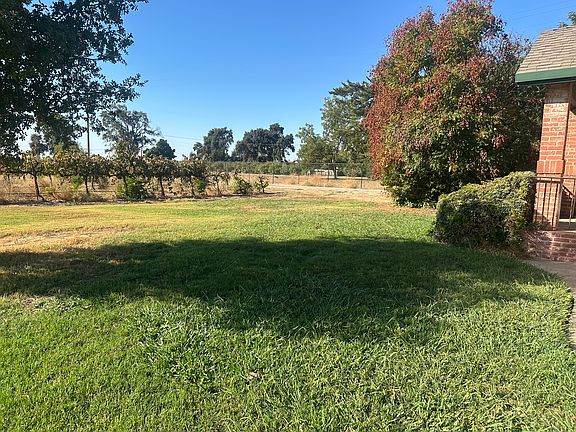 4th image of 5415 W Kile Rd #A