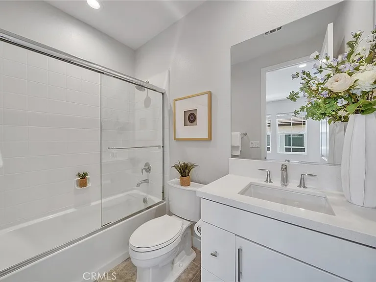 141 Edna Pkwy — Photo 47