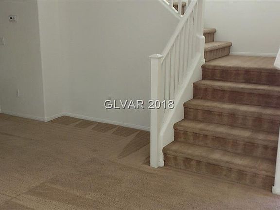 4th image of 6216 Bradford Island Ct