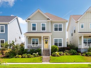 4575 Old Towne St, Wilmington, NC 28412