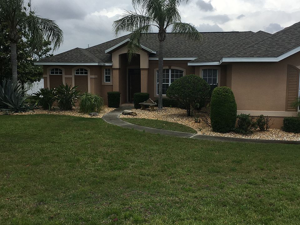 1st image of 536 Quail Hill Dr