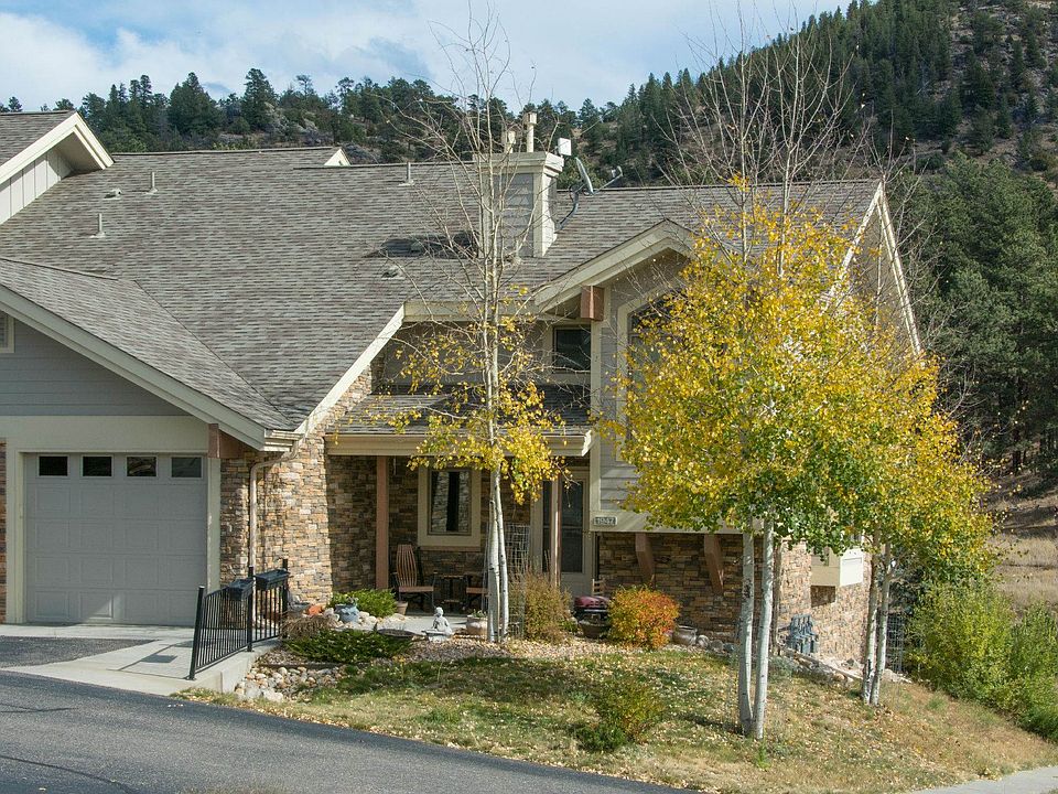 Affordable Vista Ridge