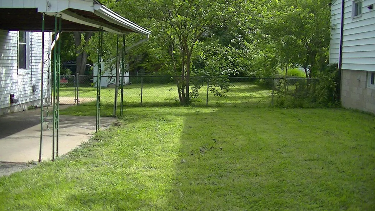 339 Placid Avenue — Photo 4