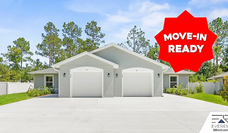 104 Slumber Meadow Trl #B — Photo 42