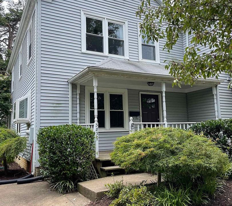 1st image of 3834 13th St N