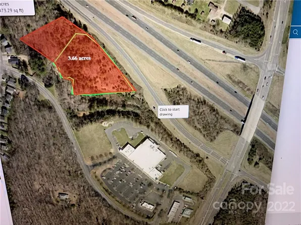 8112 Cambridge Commons Dr, Charlotte, NC 28215